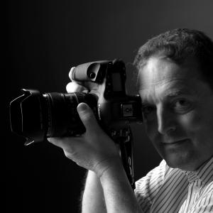 Philippe Leyssens fotograaf Kortrijk